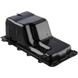 ATP Engine Oil Pan 103244 - view 3
