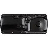 ATP Engine Oil Pan 103248 - view 2