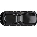 ATP Engine Oil Pan 103267 - view 2