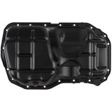 ATP Engine Oil Pan P/N:103275