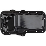ATP Engine Oil Pan 103280 - view 2