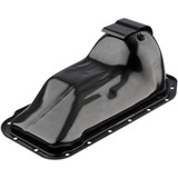 ATP Engine Oil Pan 103291 - view 3