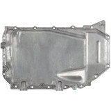 ATP Engine Oil Pan P/N:103295