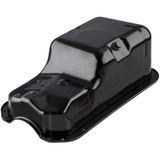 ATP Engine Oil Pan 103298 - view 3