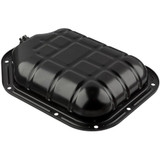 ATP Engine Oil Pan 103300 - view 4