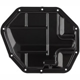 ATP Engine Oil Pan P/N:103302
