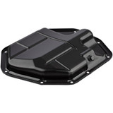 ATP Engine Oil Pan 103302 - view 3