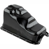 ATP Engine Oil Pan 103321 - view 3