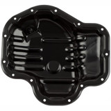 ATP Engine Oil Pan P/N:103325