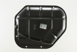 ATP Engine Oil Pan 103334
