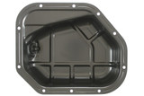 ATP Engine Oil Pan P/N:103334