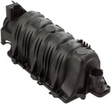 ATP Engine Intake Manifold P/N:106001