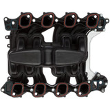 ATP Engine Intake Manifold P/N:106007