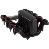 ATP Engine Intake Manifold 106010 - view 2
