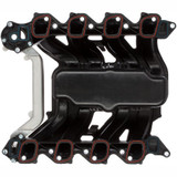ATP Engine Intake Manifold P/N:106010