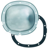 ATP Differential Cover P/N:111102