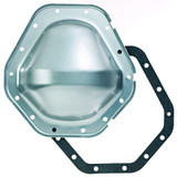 ATP Differential Cover 111104 - view 2
