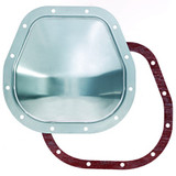ATP Differential Cover P/N:111105