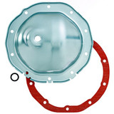 ATP Differential Cover P/N:111107