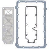 ATP Transmission Filter Kit P/N:B-109
