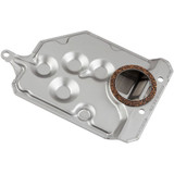 ATP Transmission Filter Kit P/N:B-111