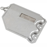 ATP Transmission Filter Kit P/N:B-111