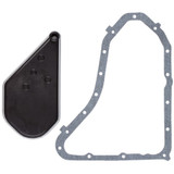 ATP Transmission Filter Kit P/N:B-116