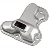 ATP Transmission Filter Kit B-119 - view 2