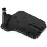 ATP Transmission Filter Kit B-126 - view 3