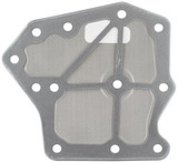 ATP Transmission Filter Kit B-130 - view 3
