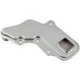ATP Transmission Filter Kit B-131 - view 3