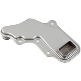 ATP Transmission Filter Kit B-140 - view 3