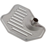 ATP Transmission Filter Kit P/N:B-144