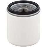ATP Transmission Oil Filter P/N:B-148