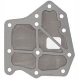 ATP Transmission Filter Kit B-151 - view 2