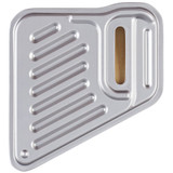 ATP Transmission Filter Kit B-155 - view 2