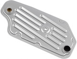 ATP Transmission Filter Kit B-158 - view 2