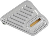 ATP Transmission Filter Kit B-160 - view 2