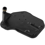 ATP Transmission Filter Kit P/N:B-165