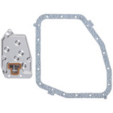 ATP Transmission Filter Kit P/N:B-166