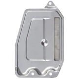 ATP Transmission Filter Kit B-166 - view 2