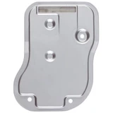 ATP Transmission Filter Kit B-168 - view 2