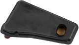 ATP Transmission Filter Kit B-173 - view 2