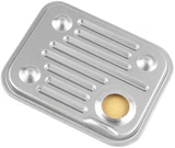 ATP Transmission Filter Kit B-174 - view 2