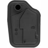 ATP Transmission Filter Kit P/N:B-189