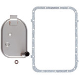 ATP Transmission Filter Kit P/N:B-194