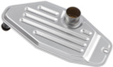 ATP Transmission Filter Kit P/N:B-196
