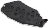 ATP Transmission Filter Kit B-197 - view 3