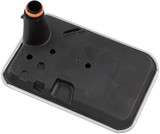 ATP Transmission Filter Kit P/N:B-202