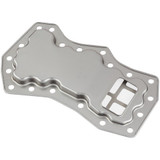 ATP Transmission Filter Kit B-206 - view 2